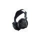 Yamaha YH5000SE Headphone - Black