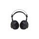 Yamaha YH5000SE Headphone - Black