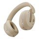 Yamaha YHE700B Wireless Noise-canceling Headphone - Beige
