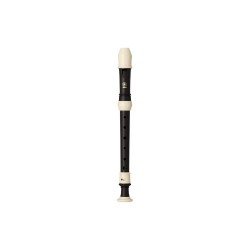 Yamaha Soprano Recorder - YRS324B