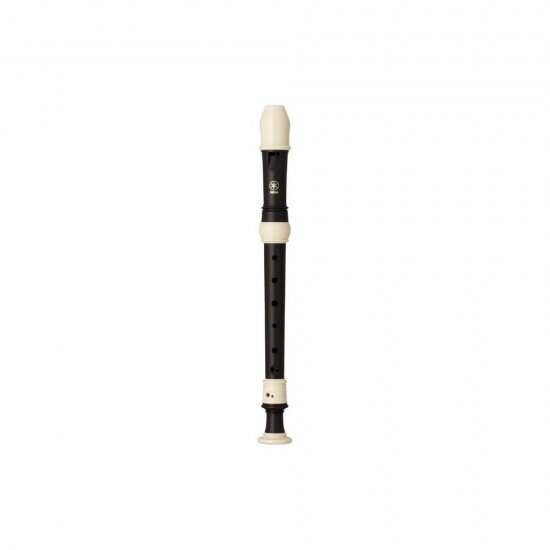 Yamaha Soprano Recorder - YRS324B