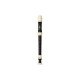 Yamaha Soprano Recorder - YRS324B