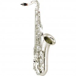 Yamaha YTS-480S Tenor Sax