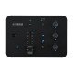 Yamaha ZG02 Gaming Mixer - Black
