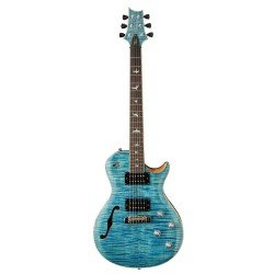 PRS Zach Myers Signature Semi-Hollow Guitar