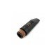 Yamaha CL5C Bb Clarinet Mouthpiece 