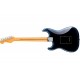 Fender 0113900761 American Professional II Stratocaster Rosewood Fingerboard (Dark Night) Fender 0113900761 American Professional II Stratocaster Rosewood Fingerboard (Dark Night)