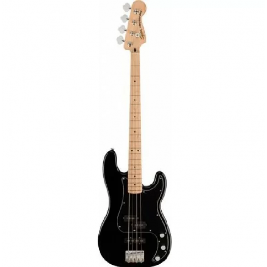 Fender 0372981406 Affinity Series™ Precision Bass® PJ Pack