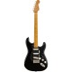 Fender 374007506 Squier FSR Classic Vibe '50s Stratocaster Bundle Black Fender 374007506 Squier FSR Classic Vibe '50s Stratocaster Bundle Black