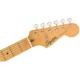Fender 374007506 Squier FSR Classic Vibe '50s Stratocaster Bundle Black Fender 374007506 Squier FSR Classic Vibe '50s Stratocaster Bundle Black