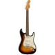 Fender Squier Classic Vibe '60s Stratocaster - 3-Color Sunburst Fender Squier Classic Vibe '60s Stratocaster - 3-Color Sunburst