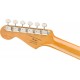 Fender Squier Classic Vibe '60s Stratocaster - 3-Color Sunburst Fender Squier Classic Vibe '60s Stratocaster - 3-Color Sunburst