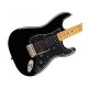 Fender Squier Classic Vibe '70s Stratocaster HSS - Black with Maple Fingerboard Fender Squier Classic Vibe '70s Stratocaster HSS - Black with Maple Fingerboard