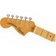 Fender Squier Classic Vibe '70s Stratocaster HSS - Black with Maple Fingerboard Fender Squier Classic Vibe '70s Stratocaster HSS - Black with Maple Fingerboard