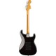 Fender Squier Classic Vibe '70s Stratocaster HSS - Black with Maple Fingerboard Fender Squier Classic Vibe '70s Stratocaster HSS - Black with Maple Fingerboard