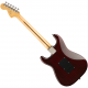 Fender Squier Classic Vibe '70s Stratocaster HSS - Walnut with Indian Laurel Fingerboard Fender Squier Classic Vibe '70s Stratocaster HSS - Walnut with Indian Laurel Fingerboard