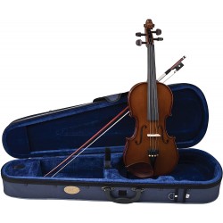 Stentor 1400E2 1/2 Violin