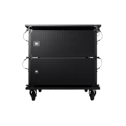 JBL BRX308-ACC Transporter Kit