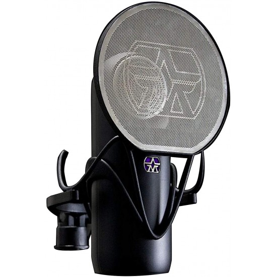 Aston Microphones Element Microphone Bundle Aston Microphones Element Microphone Bundle