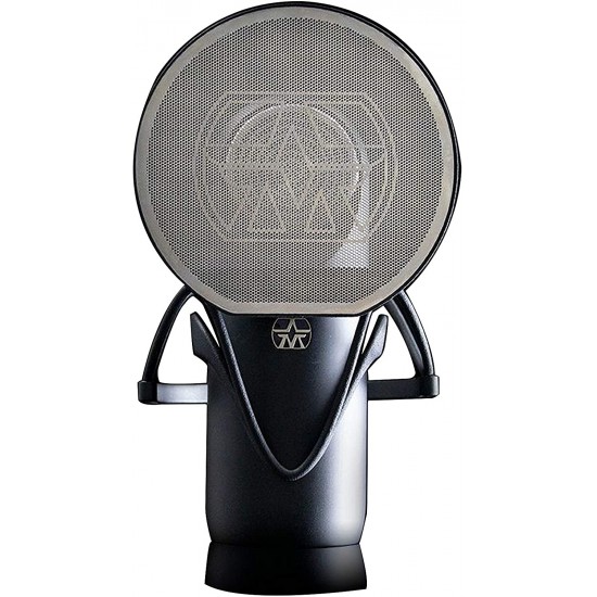 Aston Microphones Element Microphone Bundle Aston Microphones Element Microphone Bundle
