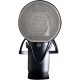 Aston Microphones Element Microphone Bundle Aston Microphones Element Microphone Bundle
