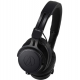 Audio Technica ATH-M60x Professional Monitor Headphones