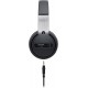 Audio Technica ATH-PRO7X Professional On-Ear DJ Monitor Headphones