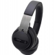 Audio Technica ATH-PRO7X Professional On-Ear DJ Monitor Headphones