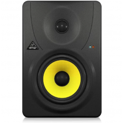 Behringer Truth B1030A 5.25 inch Powered Studio Monitor