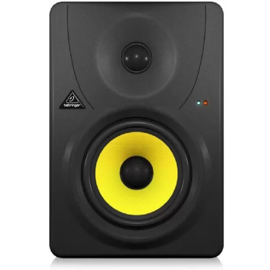 Behringer Truth B1030A Active Studio Monitor - Shop Online in Dubai ...