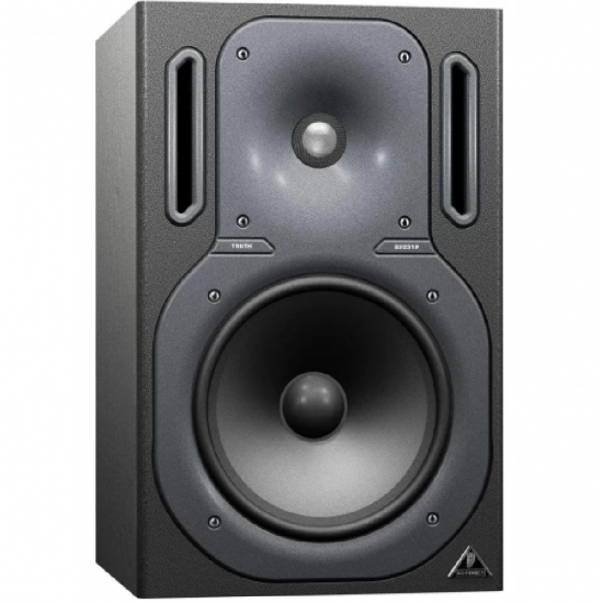 Behringer - Truth B2031P High-Resolution, Ultra-Linear Reference Studio Monitor