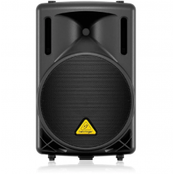 Behringer Eurolive B212D 550W 12 inch Powered Speaker