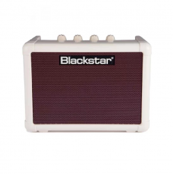 Blackstar BA102032-Z Fly 3 Vintage 3 Watt Guitar Combo Mini Amplifier