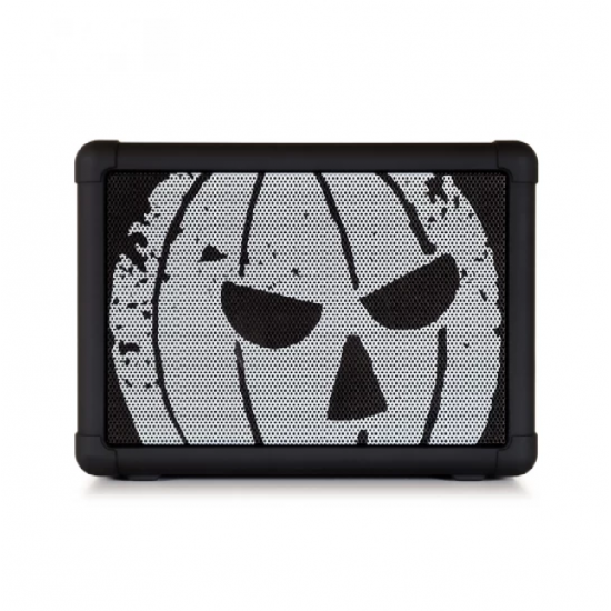 BLACKSTAR FLY3 Helloween 3 Watt Mini Guitar Combo Amplifier With Bluetooth BLACKSTAR FLY3 Helloween 3 Watt Mini Guitar Combo Amplifier With Bluetooth