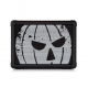 BLACKSTAR FLY3 Helloween 3 Watt Mini Guitar Combo Amplifier With Bluetooth BLACKSTAR FLY3 Helloween 3 Watt Mini Guitar Combo Amplifier With Bluetooth