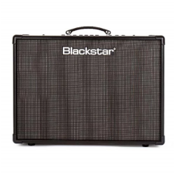 BLACKSTAR ID:Core 100 - X 10" 100 Watt Stereo Digital Guitar Combo Amplifier