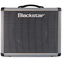 BLACKSTAR HT-5R MkII 1 X 12" Bronco Grey 5 Watt Guitar Combo Amplifier