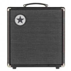 BLACKSTAR Unity Bass 250 1 X 15" Bass Guitar Combo Amplifier