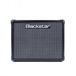 BLACKSTAR ID:Core40 V3 -2 X 6.5" 40 Watt Stereo Digital Guitar Combo Amplifier