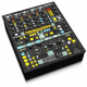 Behringer DDM4000 Digital DJ Mixer