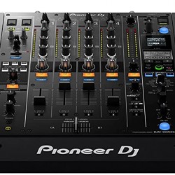 Pioneer DJS-1000 Stand-alone DJ Sampler