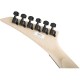 Jackson 2910121527 Dinky JS11 Amaranth Fingerboard , Metallic Blue Bundle Jackson 2910121527 Dinky JS11 Amaranth Fingerboard , Metallic Blue Bundle