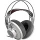 AKG K701 Open-back Studio Reference Class Premium Headphones AKG K701 Open-back Studio Reference Class Premium Headphones