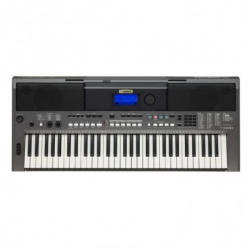 Yamaha PSR-I400 Touch Sensitive Portable Keyboard