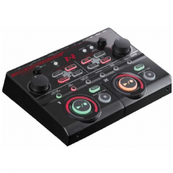 Boss RC-202 Loop Station Compact Performance Controller