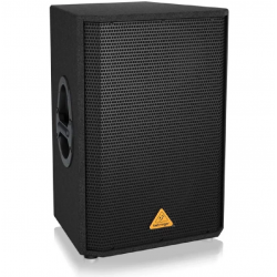 Behringer VS1220 600W 12 inch Passive Speaker