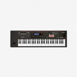 Roland Expandable Synthesizer XPS-30