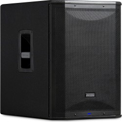 Presonus AIR15s Active Sound-Reinforcement Subwoofer