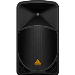 Behringer Eurolive B115D 1000W 15 inch Powered Speaker