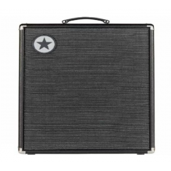 Blackstar Unity Bass 500 Watt 2 x 10" Bass Guitar Combo Amplifier